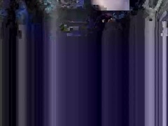 Recent screenshot of submissivebite432