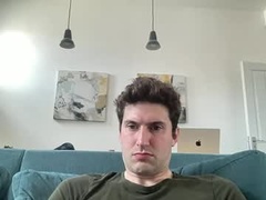 Recent screenshot of submissivefuckboi