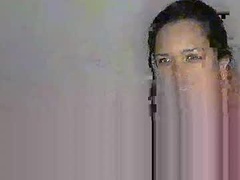 Recent screenshot of submissivehot27