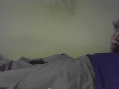 Recent screenshot of submissivesexyboy