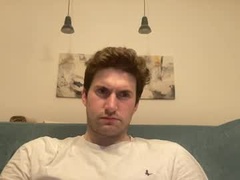 Recent screenshot of submissivewhoreharry
