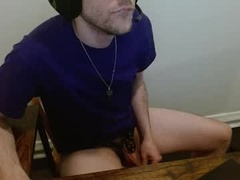 Recent screenshot of substagseb