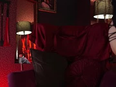 Recent screenshot of subtleart_