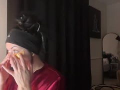 Recent screenshot of subtlebckgrndnoise