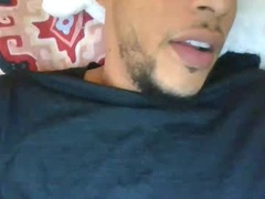 Recent screenshot of succafreeswag