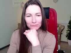 Recent screenshot of successful_lady_0