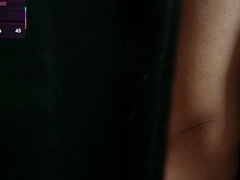 Recent screenshot of succubus_vitta