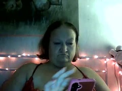 Recent screenshot of suckerforpain828