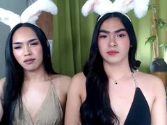 Recent screenshot of suckerfucker2cums