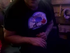 Recent screenshot of suckitorfukit