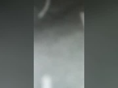 Recent screenshot of sucknfudge1011