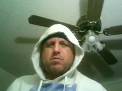 Recent screenshot of sucram2000