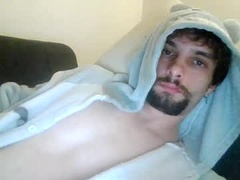 Recent screenshot of sucubus9