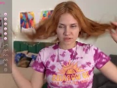 Recent screenshot of sue_williams