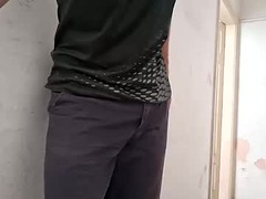 Recent screenshot of sueliton41