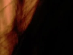 Recent screenshot of suemmy_a