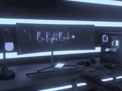 Recent screenshot of sugar_devil97_