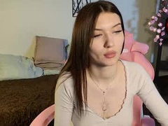 Recent screenshot of sugar_kitten12