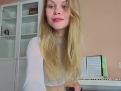 Recent screenshot of sugar_leather