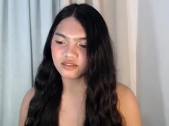 Recent screenshot of sugar_n_spicex