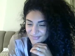 Recent screenshot of sugar_xxxx