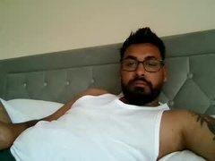 Recent screenshot of sugarbear2310