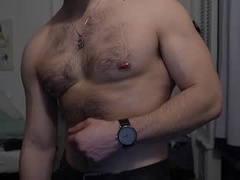 Recent screenshot of sugargay222