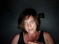 Recent screenshot of sugarmilf_