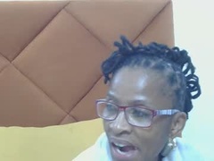 Recent screenshot of sugarpoppy25