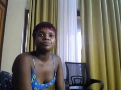 Recent screenshot of sugartingz