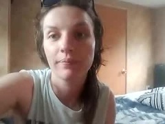 Recent screenshot of suhweett18635408