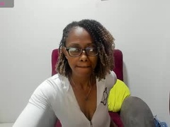 Recent screenshot of sujeysexy