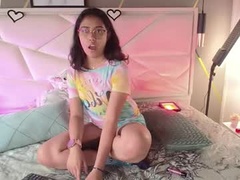 Recent screenshot of sukirush