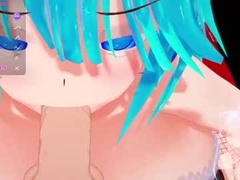 Recent screenshot of sukisukk