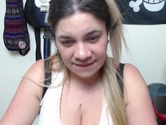 Recent screenshot of sultansharem