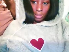 Recent screenshot of sultry_sag