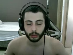 Recent screenshot of sume21