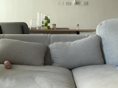 Recent screenshot of sumisa_culiona