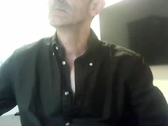 Recent screenshot of sumisomax11