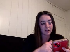 Recent screenshot of summerlee9