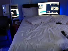 Recent screenshot of summerpantyfun1