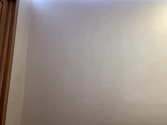 Recent screenshot of summersandmann