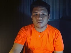 Recent screenshot of summertimesadness1998