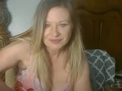 Recent screenshot of summerxoxo69