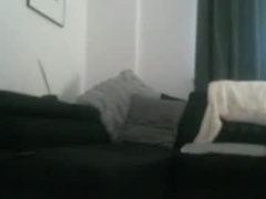Recent screenshot of summerxxx0211
