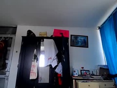 Recent screenshot of sun1moon6