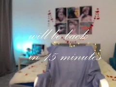 Recent screenshot of sun_after_rain