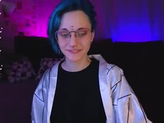 Recent screenshot of sun_dy