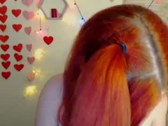 Recent screenshot of sun_lovely