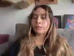 Recent screenshot of sunbeiam